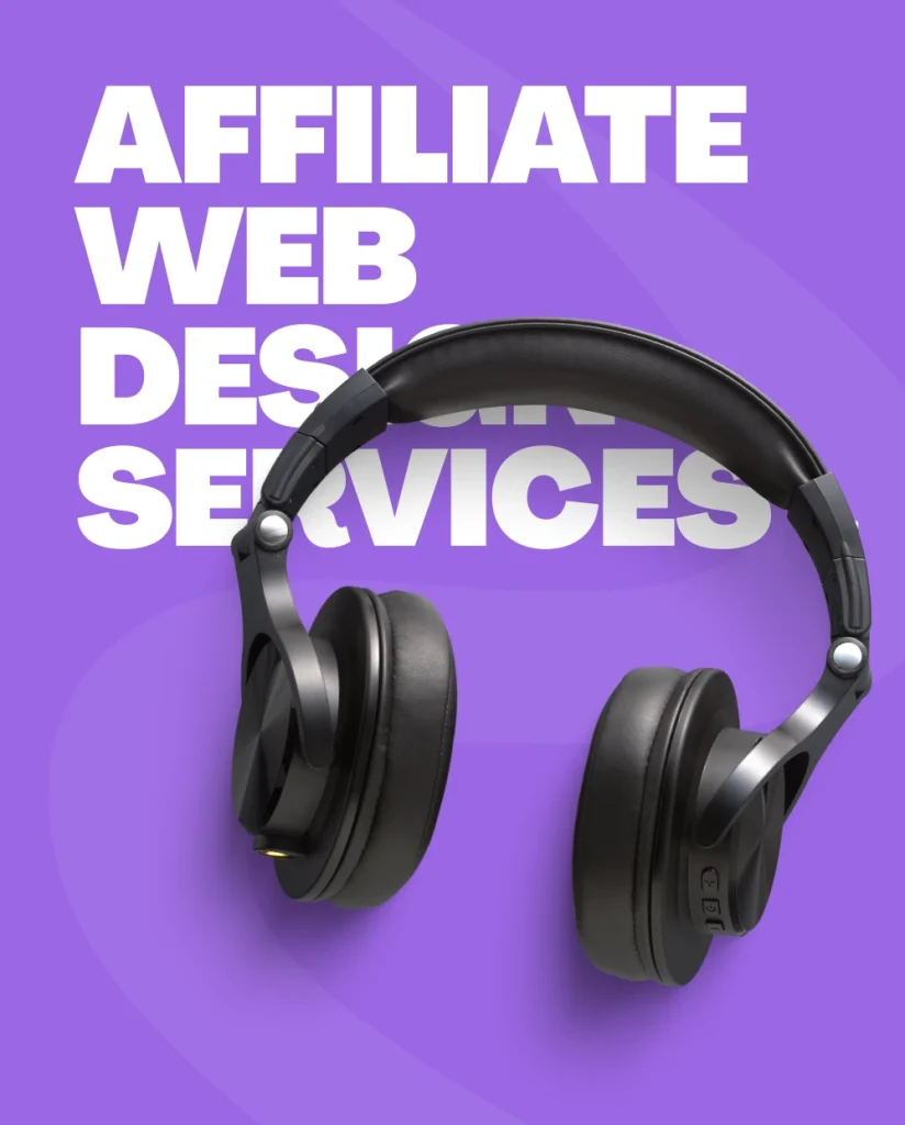 Web Design Qatar by Azhar n.